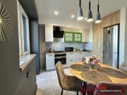 Купить 2-комнатную квартиру, Брест, ул. Высокая, д. Брест