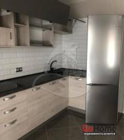 Снять 1-комнатную квартиру, Минск, Кирилла Туровского ул. 14 (Первомайский район) Минск