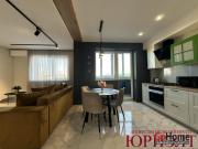 Купить 2-комнатную квартиру, Брест, ул. Высокая, д. Брест