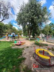 Купить 1-комнатную квартиру, Могилев, Сурганова, 19 Могилев