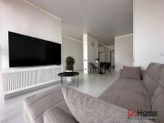 Купить 1-комнатную квартиру, Минск, Петра Мстиславца, 18 (Первомайский район) Минск