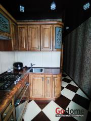 Снять 2-комнатную квартиру, Минск, ул. Берёзогорская, д. 8 (Октябрьский район) Минск