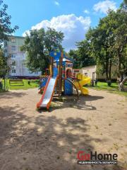 Купить 1-комнатную квартиру, Могилев, Сурганова, 19 Могилев