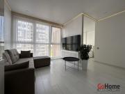 Купить 1-комнатную квартиру, Минск, Петра Мстиславца, 18 (Первомайский район) Минск