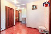 Купить 2-комнатную квартиру, Минск, Сморговский тракт, 7 (Центральный район) Минск