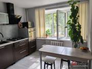 Купить 2-комнатную квартиру, Борисов, Бельского, 3 Борисов