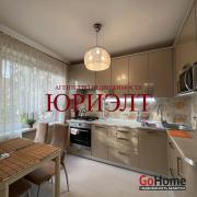 Купить 2-комнатную квартиру, Брест, просп. Партизанский, д. Брест