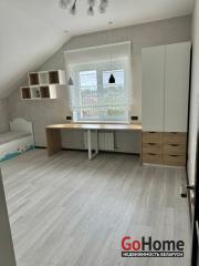 Снять 3-комнатную квартиру, Минск, Гая (Центральный район) Минск