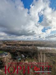 Купить 1-комнатную квартиру, Витебск, Максима Горького, 92 Витебск