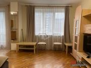 Снять 2-комнатную квартиру, Минск, ул. Бурдейного, д. 14 Минск