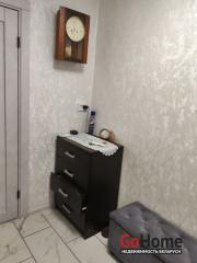 Купить 2-комнатную квартиру, Борисов, Бельского, 3 Борисов
