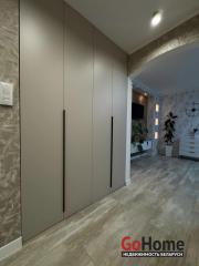 Купить 2-комнатную квартиру, Могилев, Мовчанского, 63 Могилев