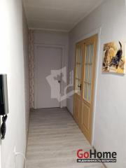 Купить 2-комнатную квартиру, Жодино, 40 Лет Октября ул., 47 Жодино