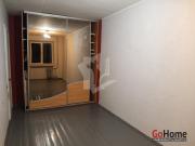 Купить 2-комнатную квартиру, Жодино, 40 Лет Октября ул., 47 Жодино