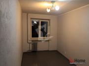 Купить 2-комнатную квартиру, Жодино, 40 Лет Октября ул., 47 Жодино