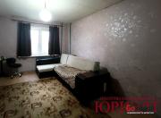 Купить 1-комнатную квартиру, Витебск, Генерала Людникова, 16/2 Витебск