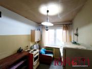 Купить 1-комнатную квартиру, Витебск, Генерала Людникова, 16/2 Витебск