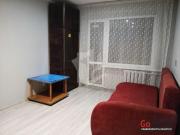 Купить 2-комнатную квартиру, Жодино, 40 Лет Октября ул., 47 Жодино