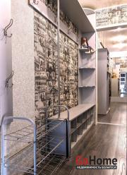 Купить 3-комнатную квартиру, Солигорск, Ленинского Комсомола ул., 9 Солигорск