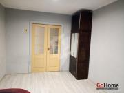 Купить 2-комнатную квартиру, Жодино, 40 Лет Октября ул., 47 Жодино