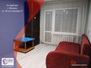 Купить 2-комнатную квартиру, Жодино, 40 Лет Октября ул., 47 Жодино