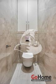 Снять 2-комнатную квартиру, Минск, Янки Купалы ул. 17 (Ленинский район) Минск