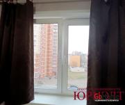 Купить 1-комнатную квартиру, Витебск, Генерала Людникова, 16/2 Витебск