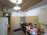 Купить 1-комнатную квартиру, Витебск, Генерала Людникова, 16/2 Витебск