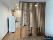 Снять 1-комнатную квартиру, Минск, ул. Николы Теслы, д. 30 Минск