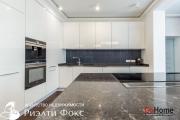 Купить 4-комнатную квартиру, Минск, Кальварийская ул. 16 (Фрунзенский район) Минск