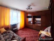 Купить 1-комнатную квартиру, Брест, Центр, ул. Гоголя Брест