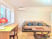 Снять 2-комнатную квартиру, Минск, ул. Богдановича Максима, д. 147 Минск