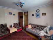 Купить 1-комнатную квартиру, Брест, Центр, ул. Гоголя Брест