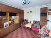 Купить 1-комнатную квартиру, Брест, Центр, ул. Гоголя Брест