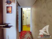 Купить 1-комнатную квартиру, Брест, Центр, ул. Гоголя Брест