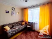 Купить 1-комнатную квартиру, Брест, Центр, ул. Гоголя Брест