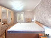 Снять 2-комнатную квартиру, Минск, ул. Богдановича Максима, д. 147 Минск