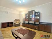 Снять 2-комнатную квартиру, Минск, ул. Богдановича Максима, д. 147 Минск