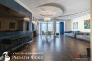 Купить 4-комнатную квартиру, Минск, Кальварийская ул. 16 (Фрунзенский район) Минск