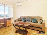 Снять 2-комнатную квартиру, Минск, ул. Богдановича Максима, д. 147 Минск