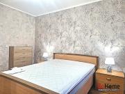 Снять 2-комнатную квартиру, Минск, ул. Богдановича Максима, д. 147 Минск