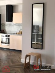 Снять 2-комнатную квартиру, Минск, Грибоедова, 1 (Центральный район) Минск