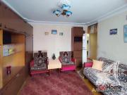 Купить 1-комнатную квартиру, Брест, Центр, ул. Гоголя Брест