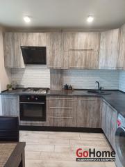 Купить 3-комнатную квартиру, Гродно, Терешковой, 35 Гродно