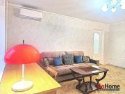 Снять 2-комнатную квартиру, Минск, ул. Богдановича Максима, д. 147 Минск