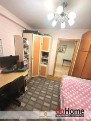 Купить 3-комнатную квартиру, Минск, Гамарника ул., 28 (Советский район) Минск