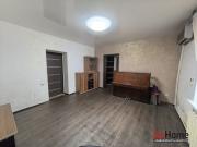 Купить 3-комнатную квартиру, Витебск, Урицкого, 17 Витебск