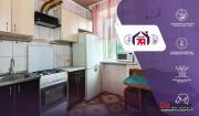 Купить 2-комнатную квартиру, Минск, Кулешова ул., 4/А (Заводской район) Минск