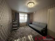 Купить 3-комнатную квартиру, Брест, ул. Ясеневая, д. Брест