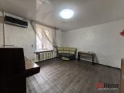 Купить 3-комнатную квартиру, Витебск, Урицкого, 17 Витебск